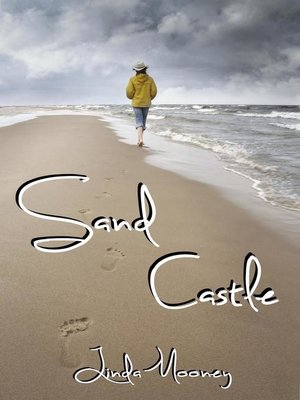cover image of Sand Castle
